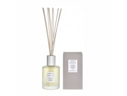 Аромат для дома - TRANQUILLITY HOME FRAGRANCE