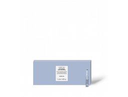 Ампулы для увлажнения и сияния - HYDRAMEMORY HYDRA&GLOW AMPOULES