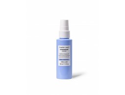 Мист для лица увлажнение и сияние - HYDRAMEMORY FACE MIST