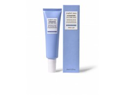 Легкий крем увлажнение и сияние - HYDRAMEMORY LIGHT SORBET CREAM