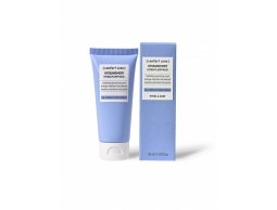 Маска для глубокого увлажнения и сияния - HYDRAMEMORY HYDRA PLUMP MASK