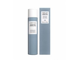 Лосьон микропилинг - SUBLIME SKIN MICROPEEL LOTION