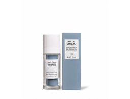 Интенсивная лифтинг сыворотка - SUBLIME SKIN INTENSIVE SERUM