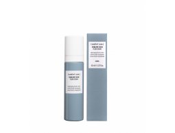 Омолаживающий лифтинг крем-флюид - SUBLIME SKIN FLUID CREAM