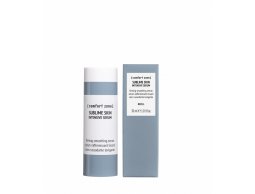 Блок-наполнитель для Интенсивной лифтинг сыворотки - SUBLIME SKIN INTENSIVE SERUM