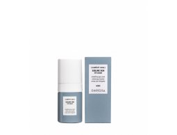 Омолаживающий лифтинг крем для глаз - SUBLIME SKIN EYE CREAM