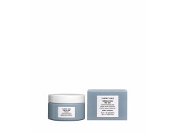 Пилинг диски «двойное обновление» - SUBLIME SKIN PEEL PADS