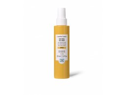 Солнцезащитное молочко-спрей для тела SPF30 - SUN SOUL MILK SPF30