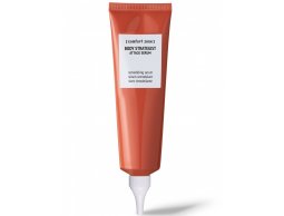 Сыворотка антицеллюлитная ремоделирующая - BODY STRATEGIST ATTACK SERUM