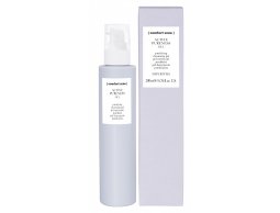 Гель для умывания - ACTIVE PURENESS GEL