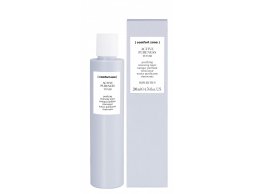 Тоник - ACTIVE PURENESS TONER