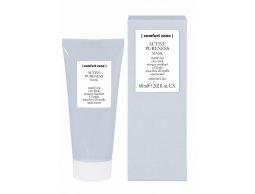 Очищающая маска - ACTIVE PURENESS MASK