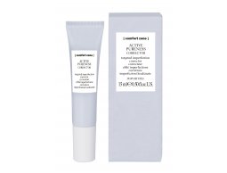 Крем-корректор - ACTIVE PURENESS CORRECTOR