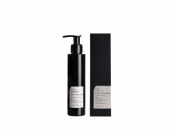 Очищающее масло с имбирем - SKIN REGIMEN GINGER CLEANSING OIL