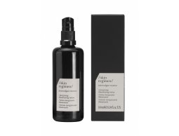 Эссенция с микроводорослью -  SKIN REGIMEN MICROALGAE ESSENCE