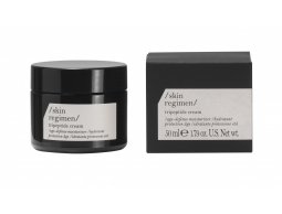 Крем полипептидный питательный - SKIN REGIMEN POLYPEPTIDE RICH CREAM