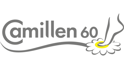 Camillen 60