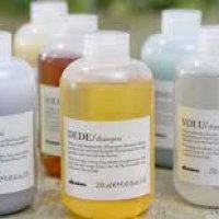 Davines