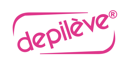 Depilеve